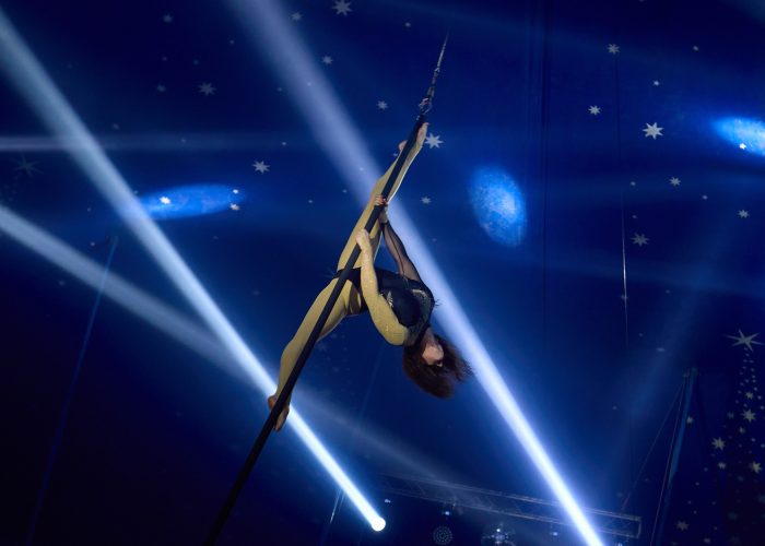 KS_2025_11_08-028_resized