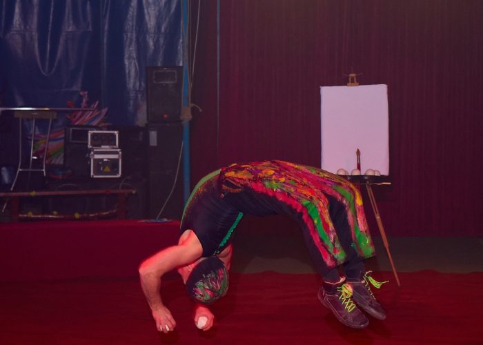 KS_2025_11_08-079_resized