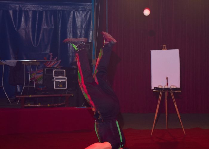 KS_2025_11_08-080_resized