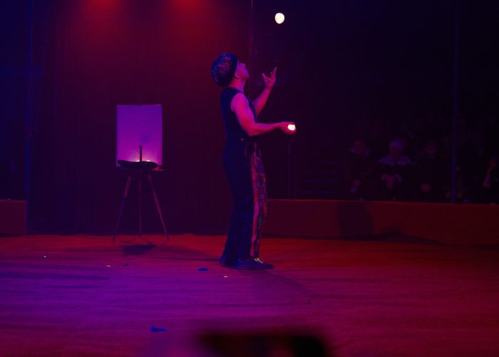 KS_2025_11_08-093_resized