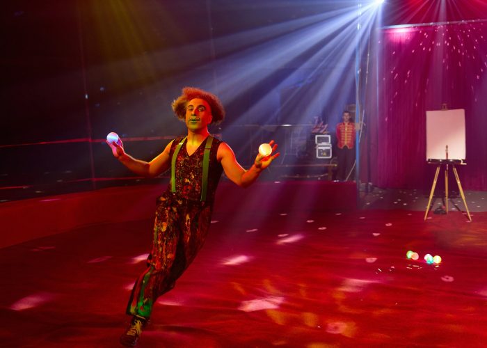 KS_2025_11_08-107_resized