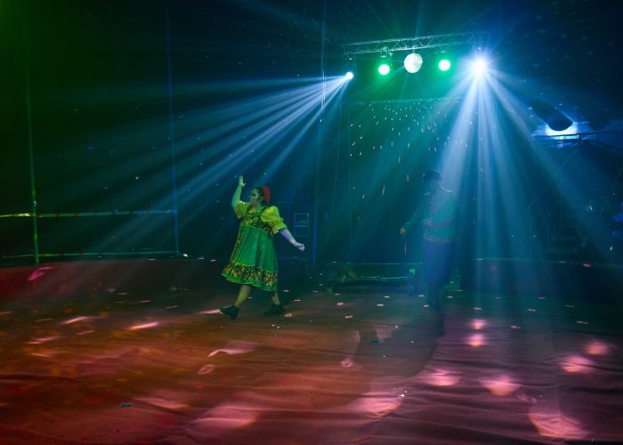 KS_2025_11_08-124_resized