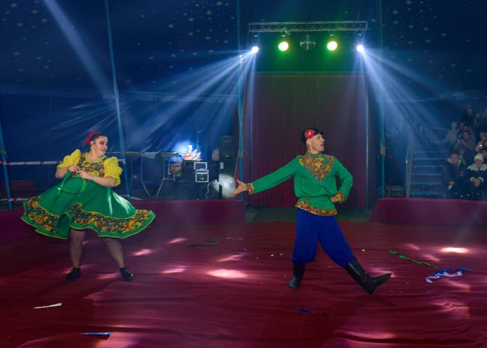 KS_2025_11_08-134_resized