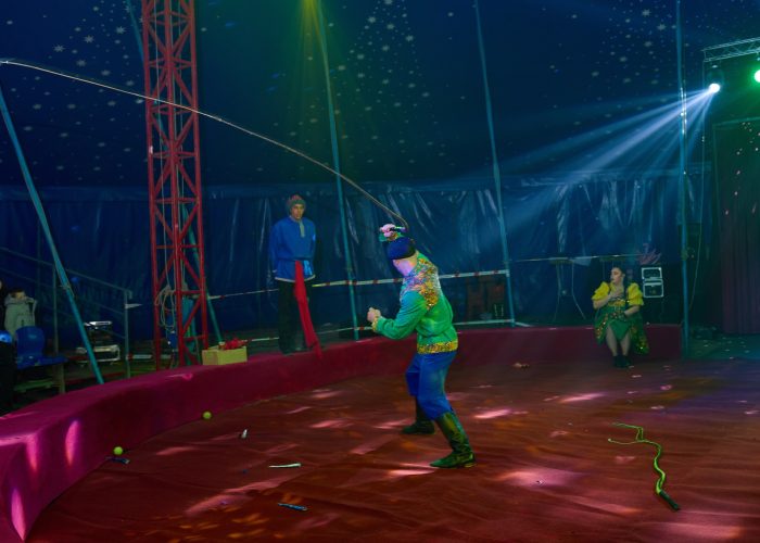 KS_2025_11_08-147_resized