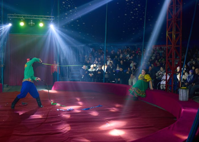 KS_2025_11_08-152_resized