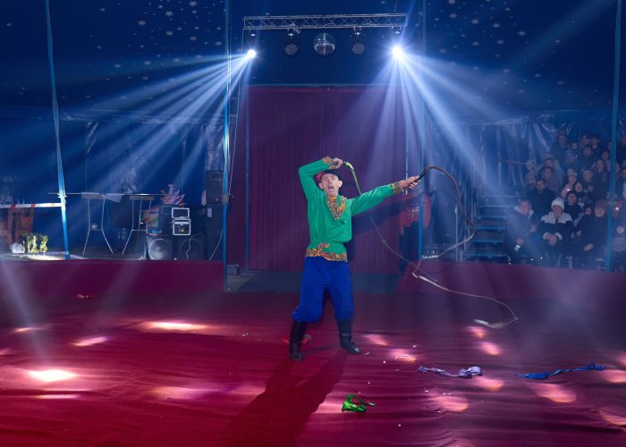 KS_2025_11_08-156_resized