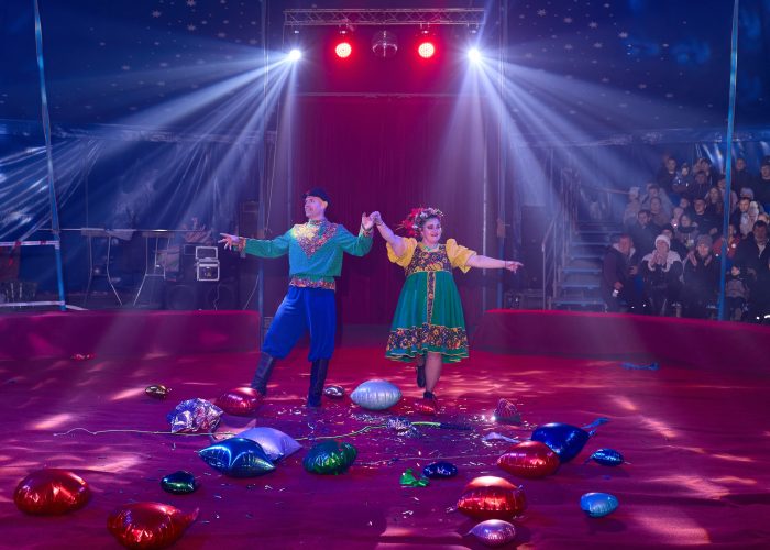 KS_2025_11_08-167_resized