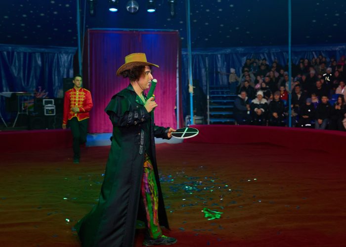 KS_2025_11_08-174_resized