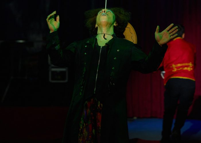 KS_2025_11_08-194_resized