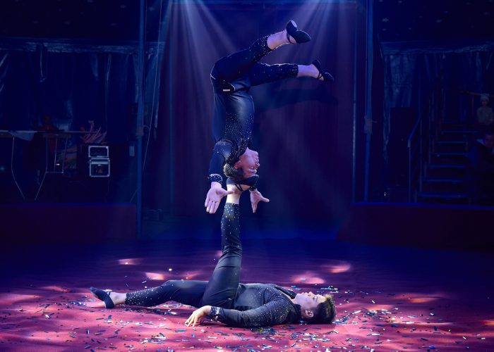 KS_2025_11_08-226_resized