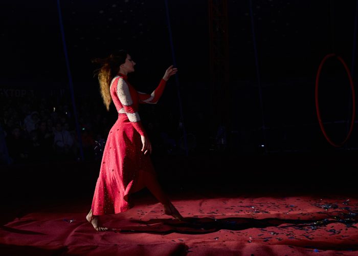 KS_2025_11_08-260_resized