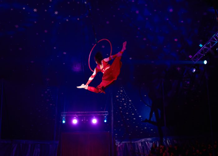 KS_2025_11_08-265_resized