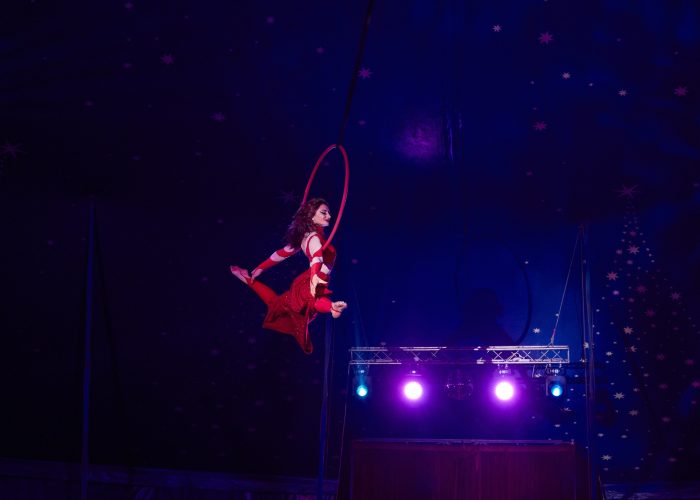 KS_2025_11_08-266_resized