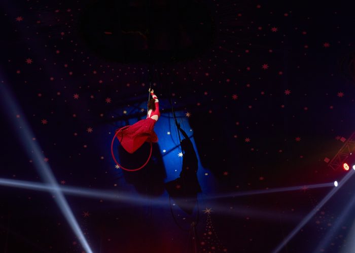 KS_2025_11_08-275_resized