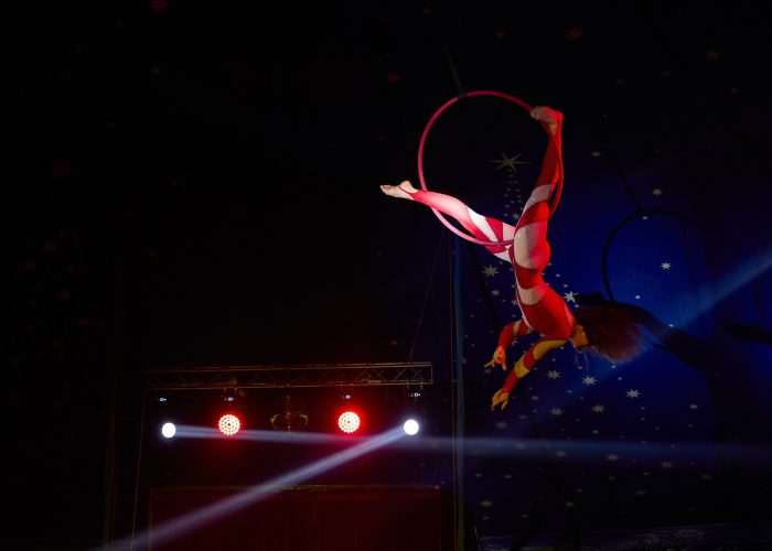 KS_2025_11_08-312_resized