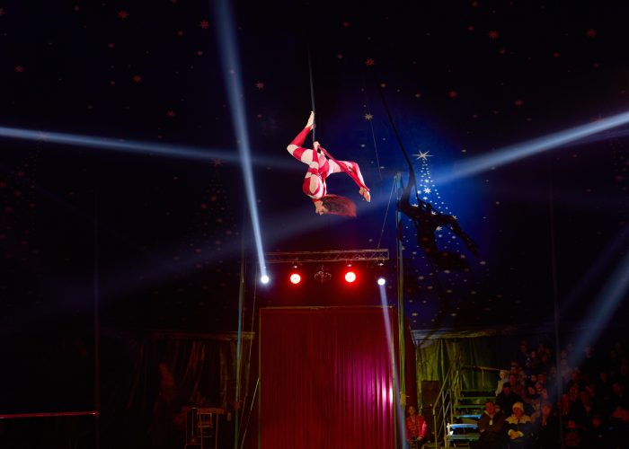 KS_2025_11_08-317_resized