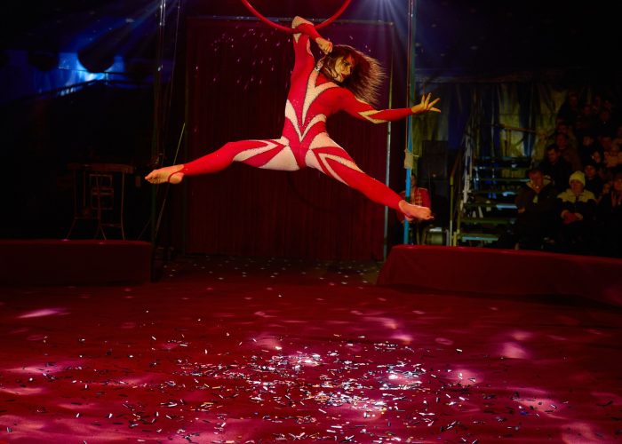 KS_2025_11_08-328_resized