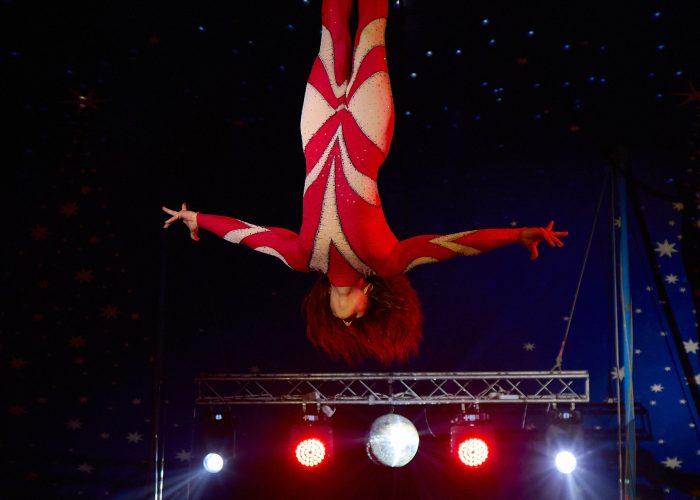 KS_2025_11_08-342_resized