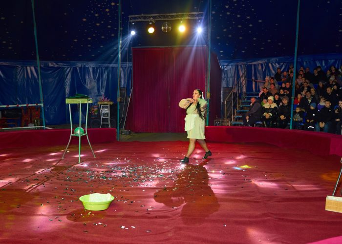 KS_2025_11_08-364_resized