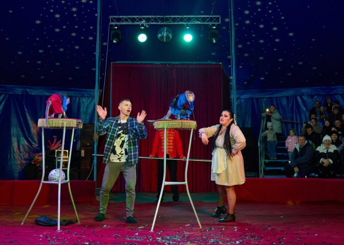 KS_2025_11_08-374_resized