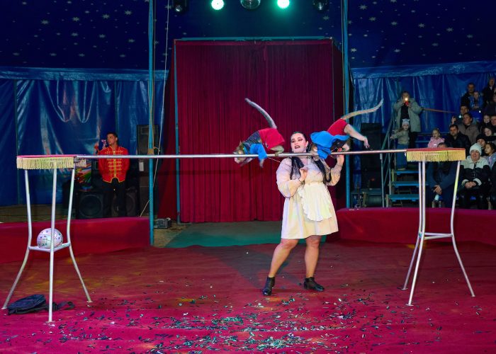 KS_2025_11_08-386_resized