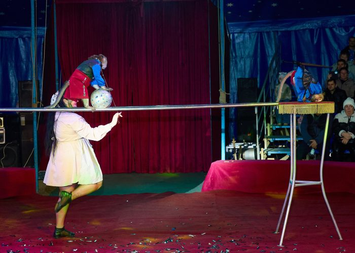 KS_2025_11_08-394_resized