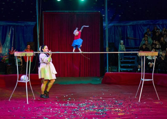 KS_2025_11_08-401_resized