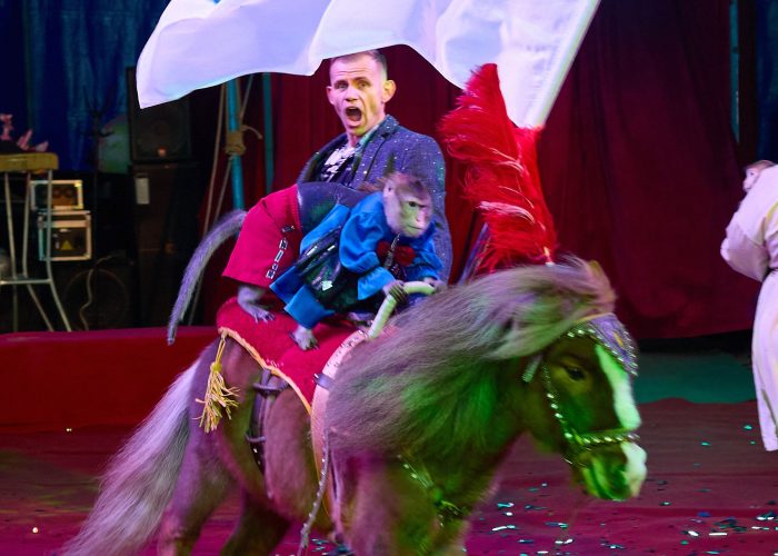 KS_2025_11_08-414_resized