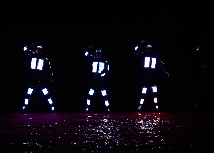 KS_2025_11_08-439_resized