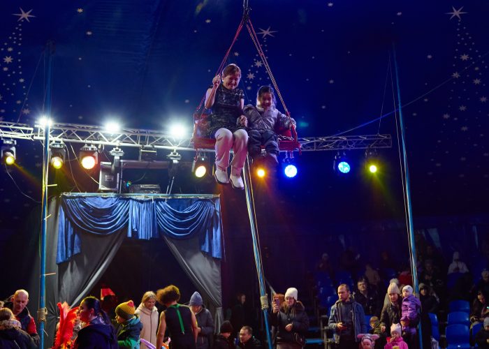 KS_2025_11_08-448_resized