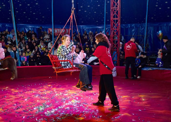 KS_2025_11_08-463_resized