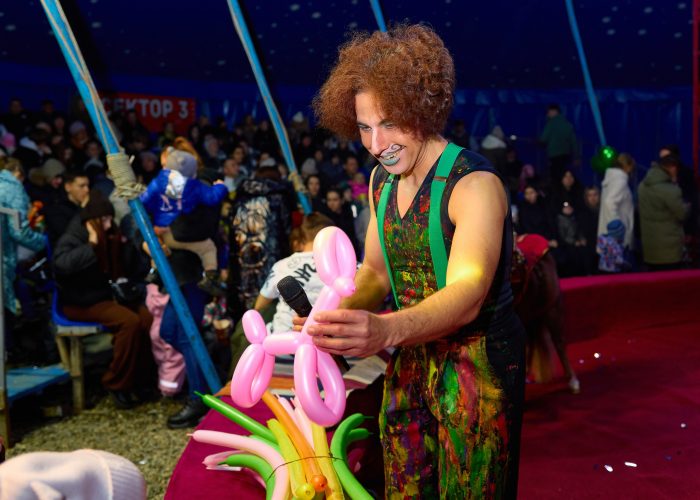 KS_2025_11_08-472_resized