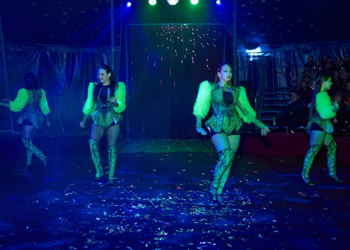 KS_2025_11_08-476_resized