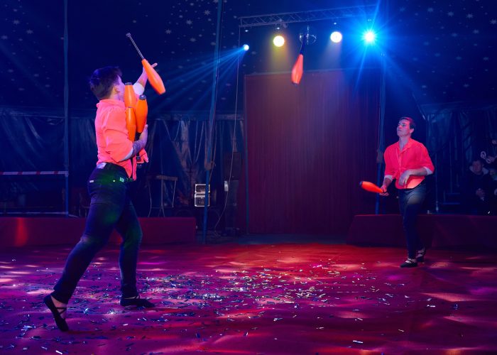 KS_2025_11_08-523_resized