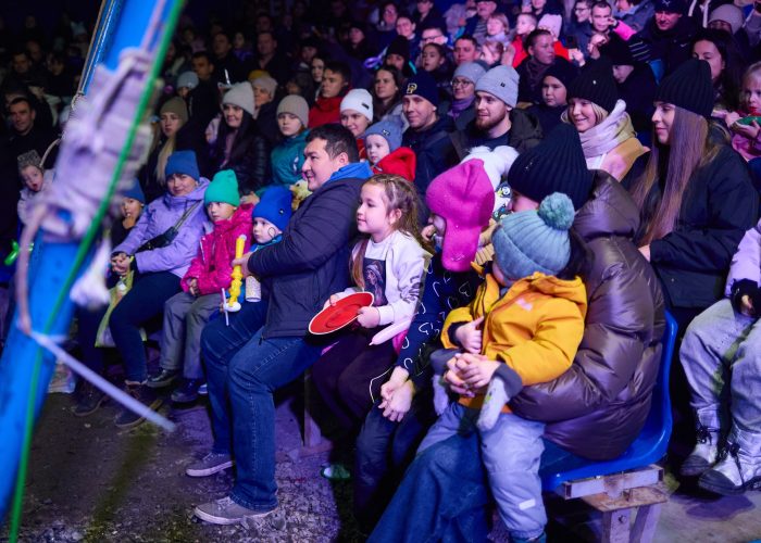 KS_2025_11_08-537_resized