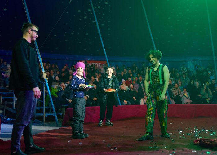 KS_2025_11_08-546_resized