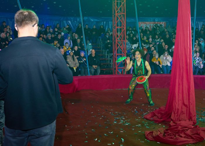 KS_2025_11_08-552_resized