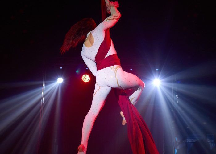 KS_2025_11_08-580_resized