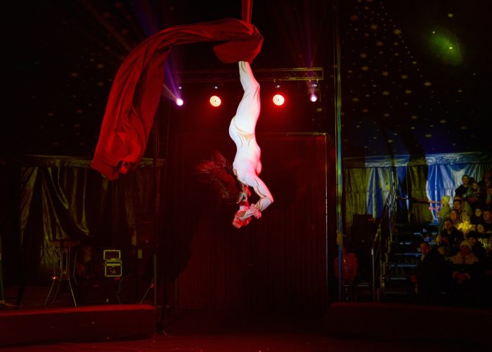 KS_2025_11_08-585_resized