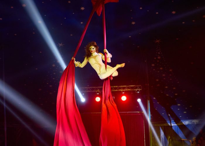 KS_2025_11_08-593_resized