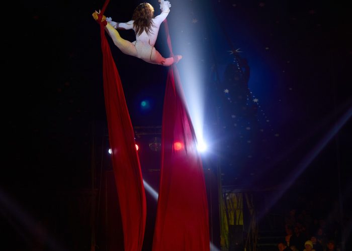 KS_2025_11_08-596_resized