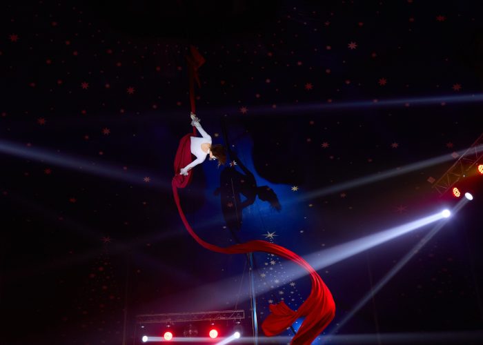 KS_2025_11_08-614_resized