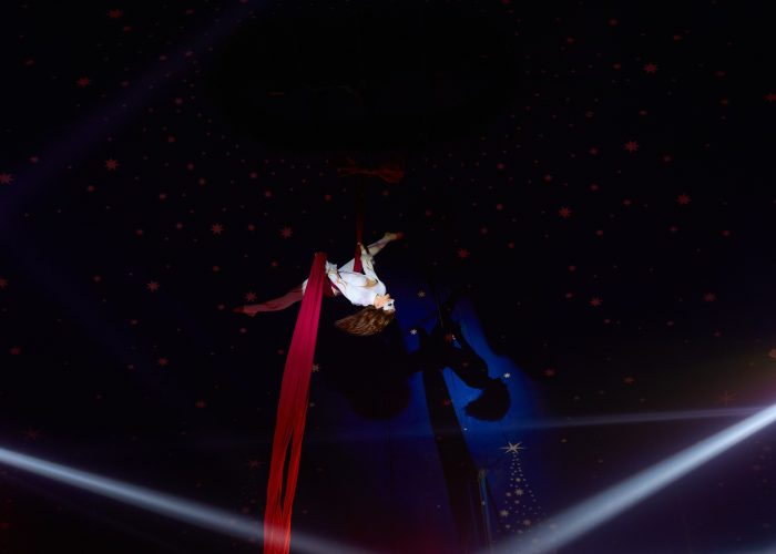 KS_2025_11_08-618_resized