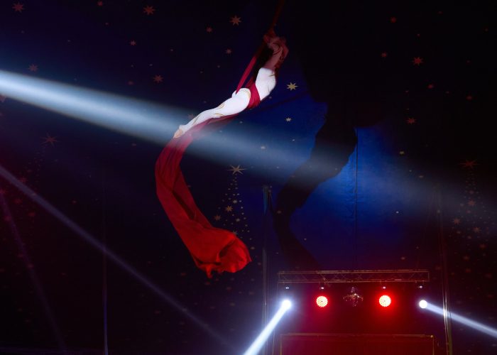 KS_2025_11_08-624_resized