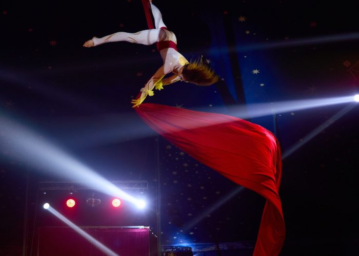 KS_2025_11_08-628_resized