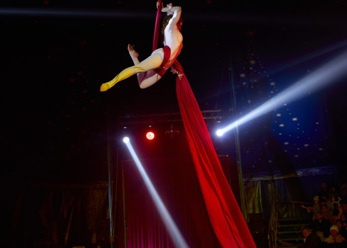 KS_2025_11_08-632_resized