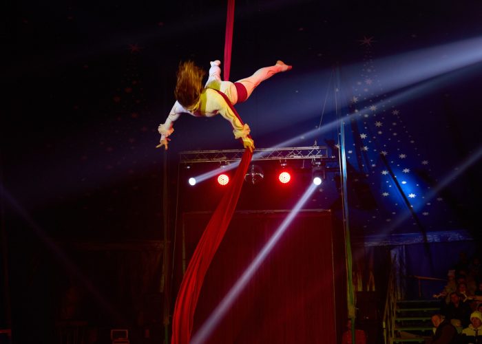 KS_2025_11_08-633_resized