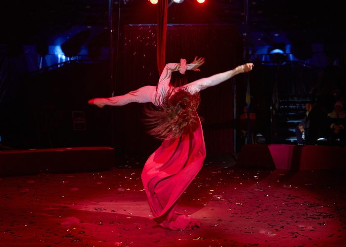 KS_2025_11_08-644_resized