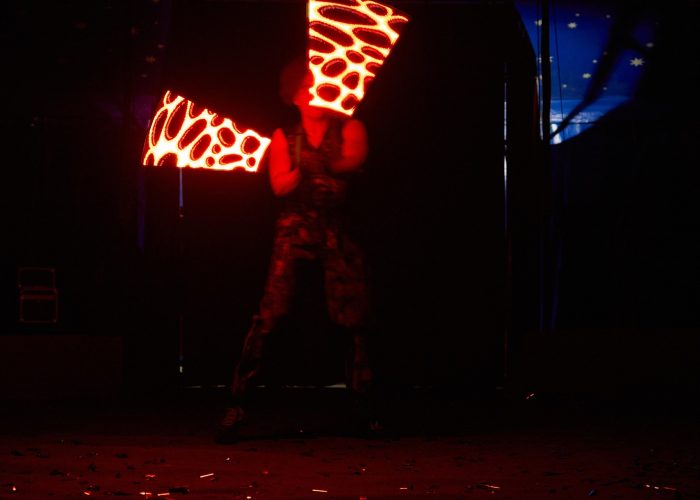 KS_2025_11_08-660_resized