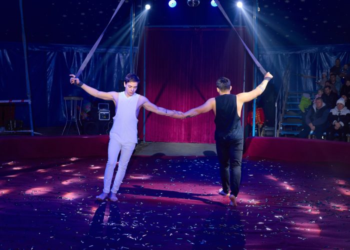 KS_2025_11_08-691_resized